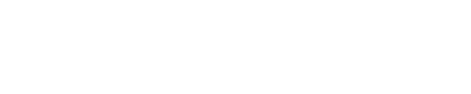 Morphée Logo