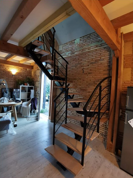 Morphee Renovation Bassin D Arcachon Apres