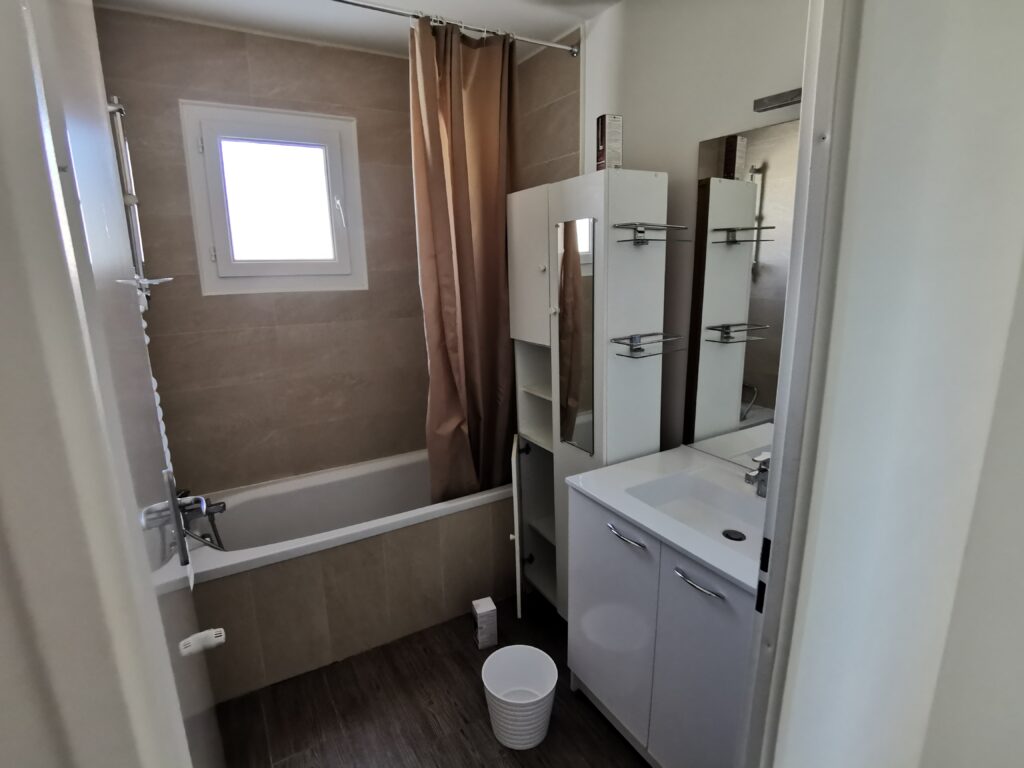 Morphee Renovation Bassin D Arcachon IMG 20210906 110416 1