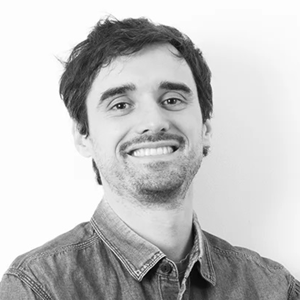 Ludovic Expert en rénovation à Bordeaux