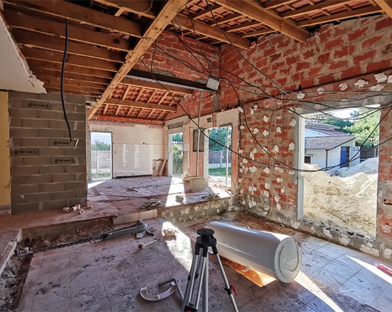 Morphee Renovation Bassin D Arcachon Morphee Renovation Bassin D Arcachon Morphee Renovation Bassin D Arcachon 3 Avant