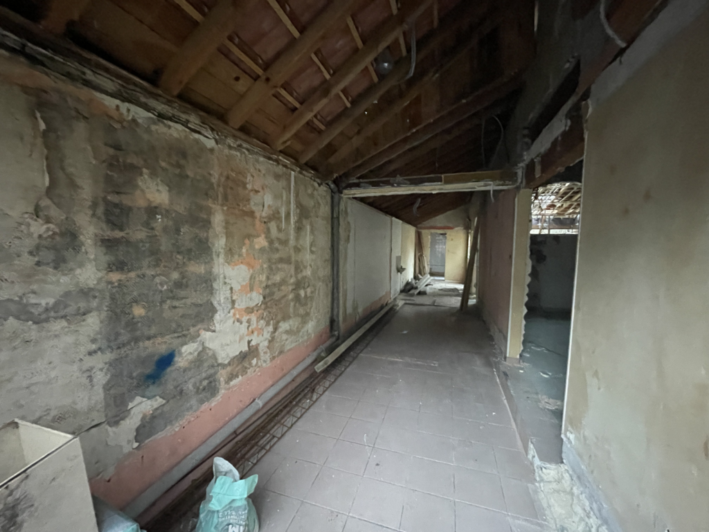 Morphee Renovation Bassin D Arcachon IMG 0538