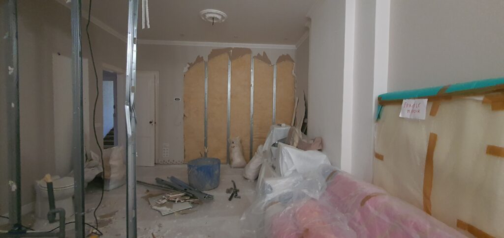 Morphee Renovation Bassin D Arcachon 20220912 0928441629