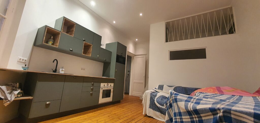 Morphee Renovation Bassin D Arcachon 20230123 1006181628