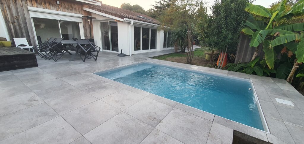 Morphee Renovation Bassin D Arcachon Morphee Renovation Bassin D Arcachon APRES 20221107 080822430 1024x485 1