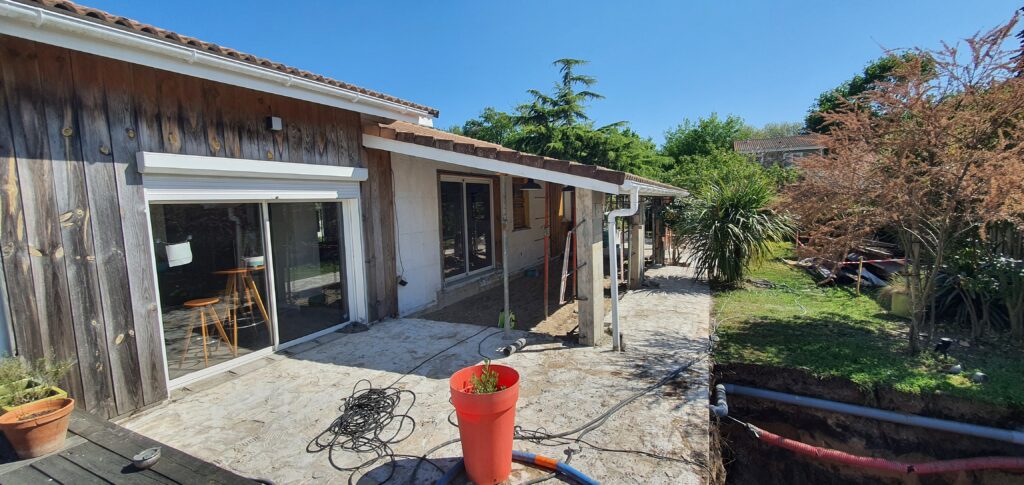 Morphee Renovation Bassin D Arcachon Morphee Renovation Bassin D Arcachon AVANT 20220425 163015429 1024x485 1