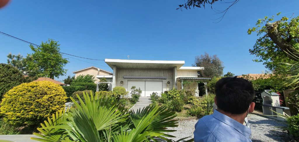 Morphee Renovation Bassin D Arcachon 20210419 162501