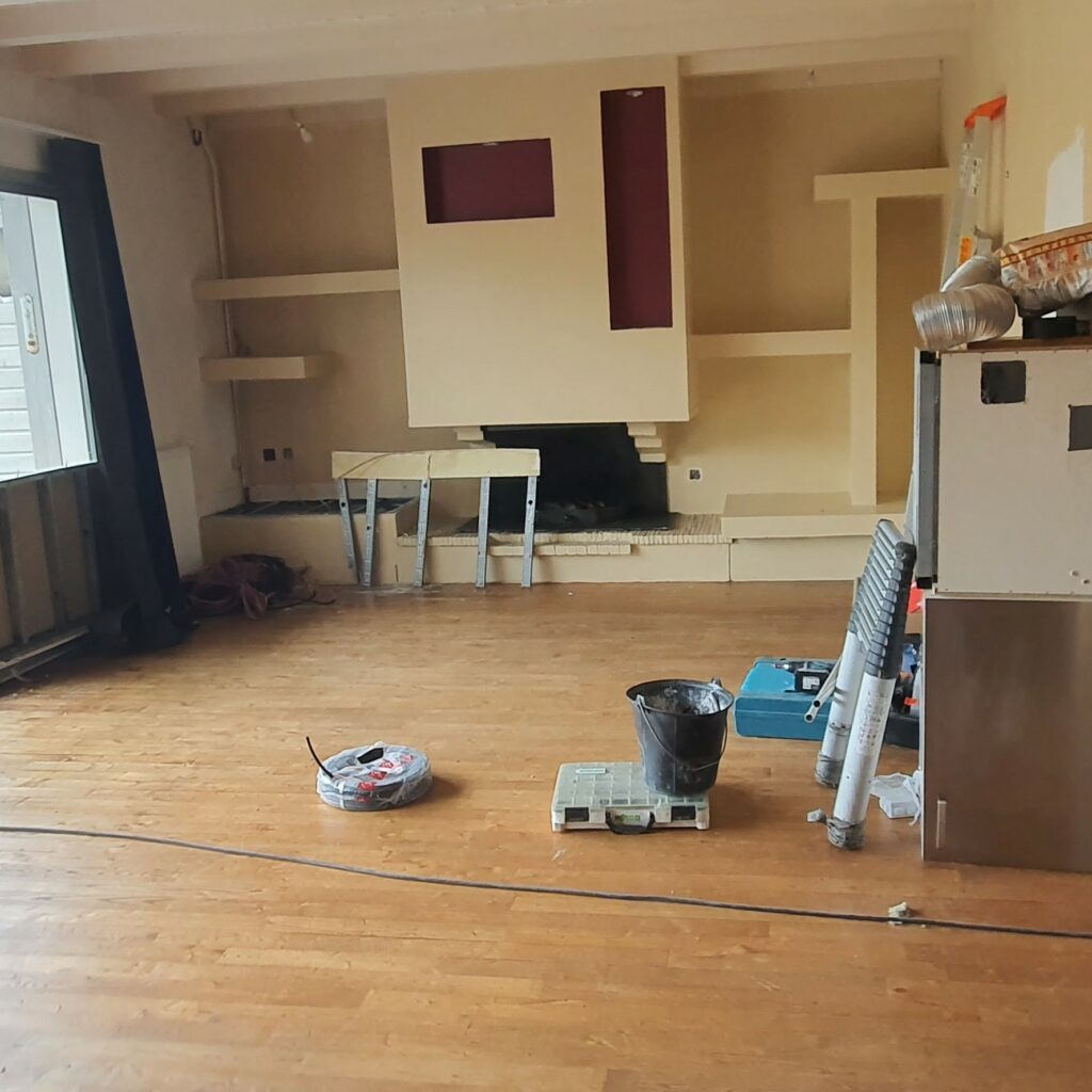 Morphee Renovation Bassin D Arcachon 20210928 0943451 1