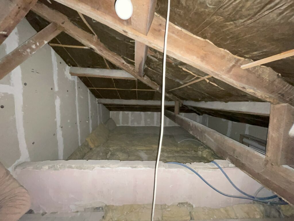 Morphee Renovation Bassin D Arcachon IMG 2878