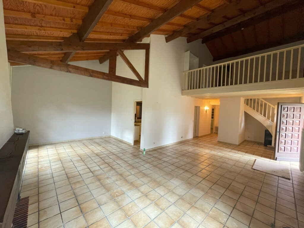 Morphee Renovation Bassin D Arcachon IMG 3819