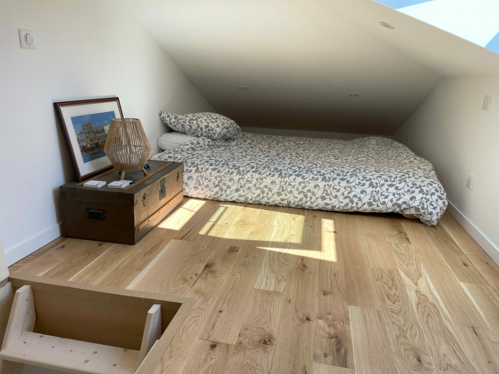 Morphee Renovation Bassin D Arcachon IMG 4648 1