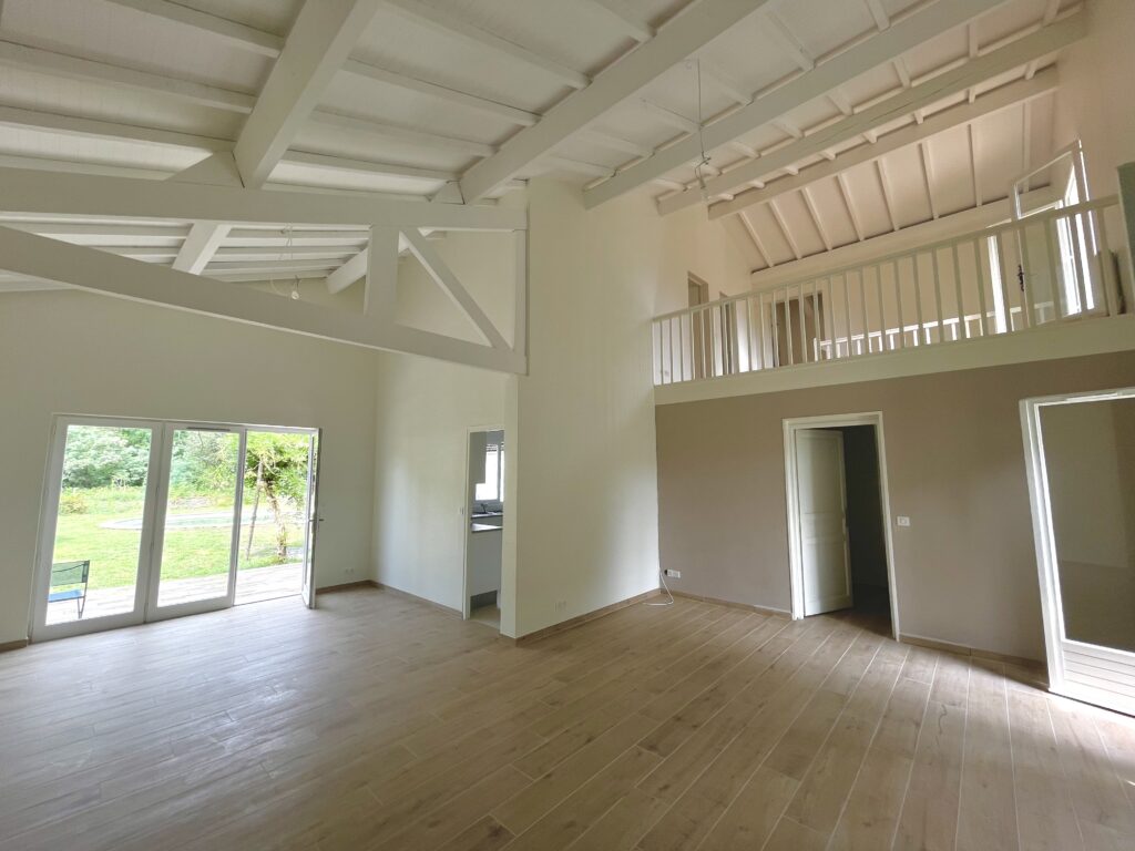 Morphee Renovation Bassin D Arcachon IMG E8387