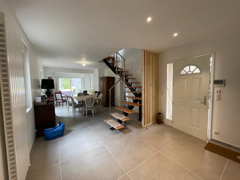 Morphee Renovation Bassin D Arcachon WhatsApp Image 2023 06 16 A 08.42.40