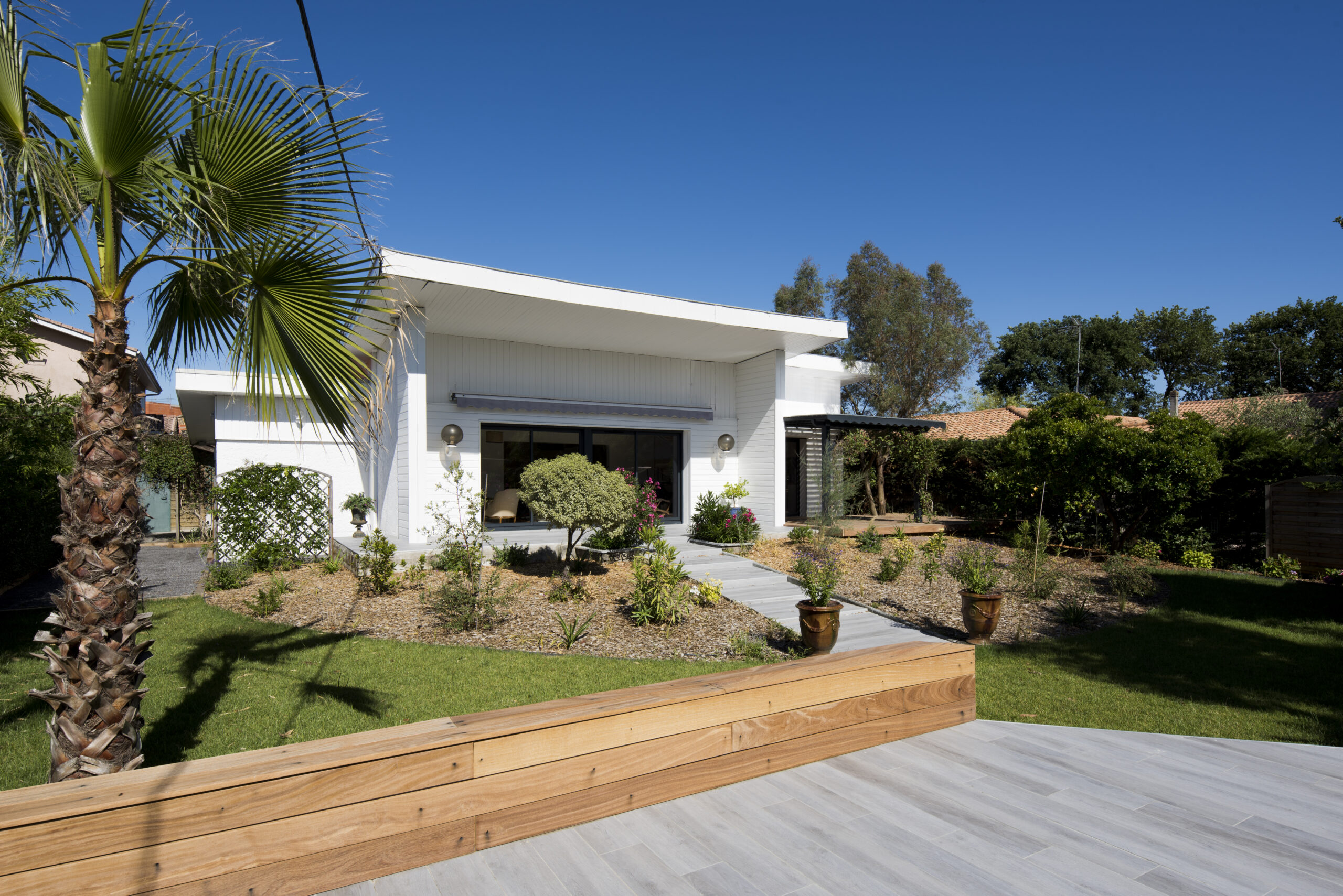 Morphee Renovation Bassin D Arcachon Image00003